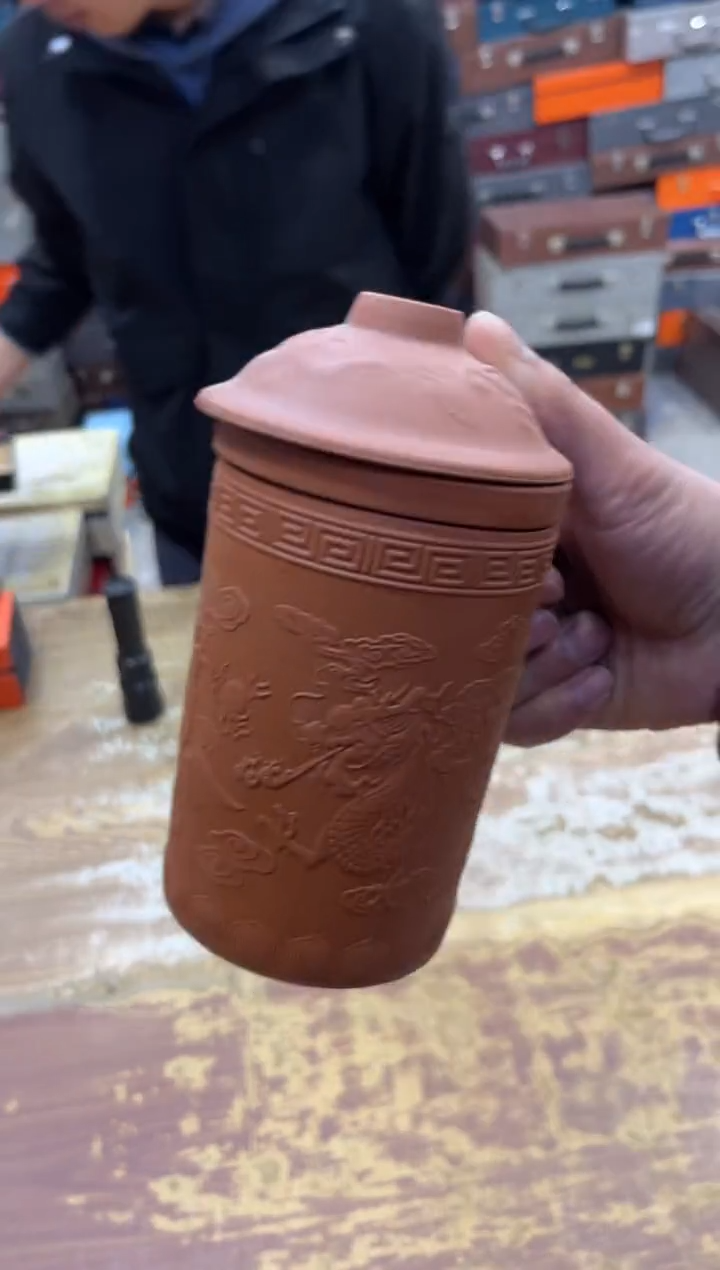 【闪购商品】其他有..............