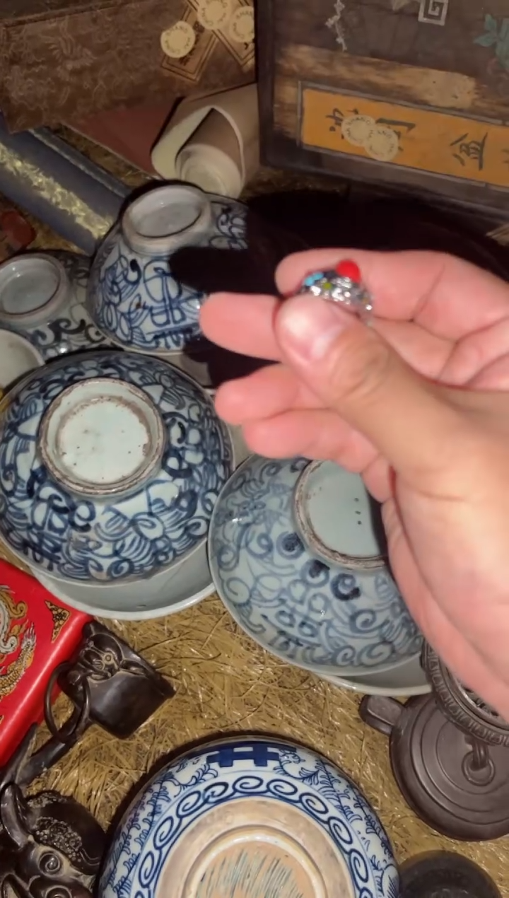 香榧木一一一一一福利