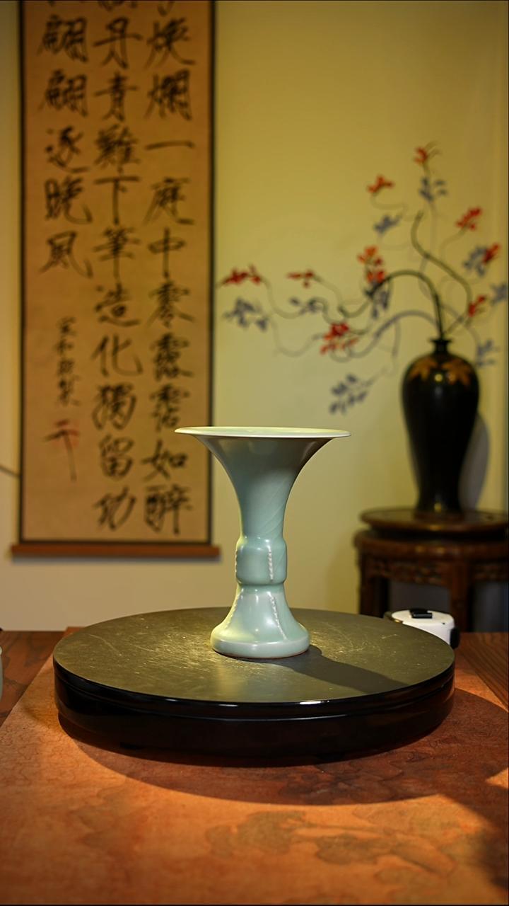 ⁣⁪⁣⁪⁣⁪⁣⁪⁣⁪⁣⁪⁣⁪⁣链接15