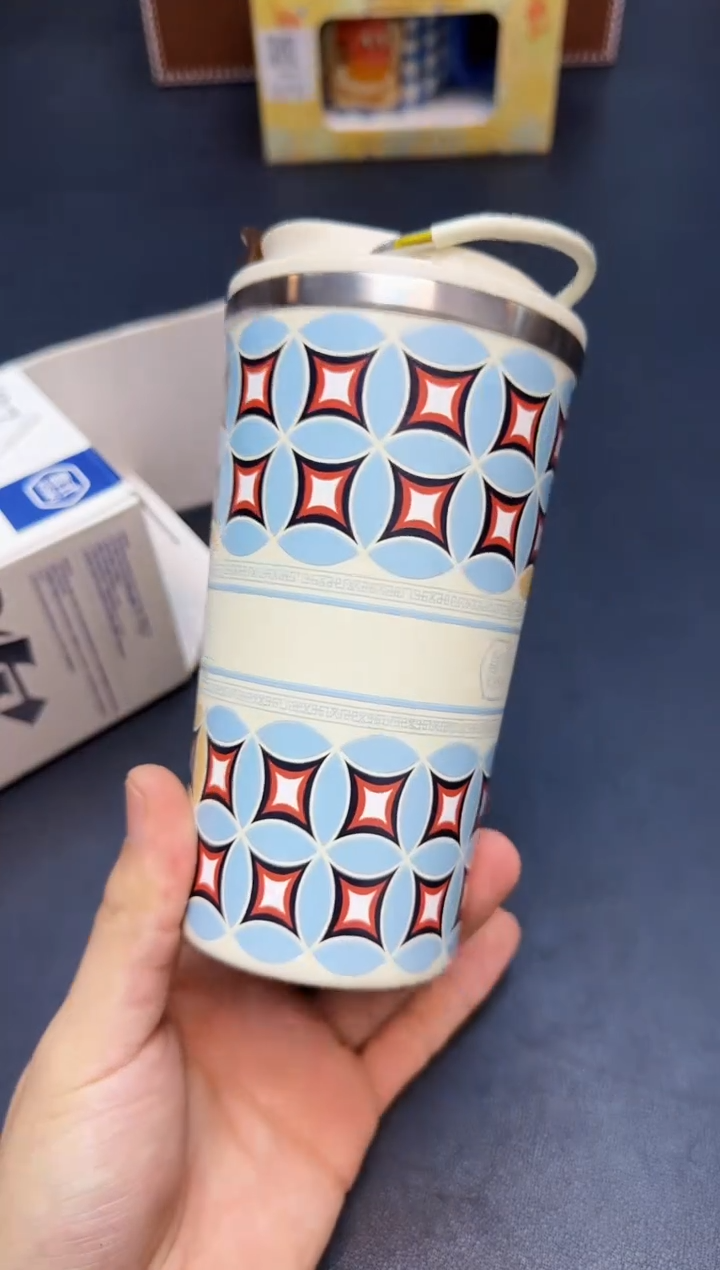 【闪购商品】瓷片全新正品一件不留@@9P7