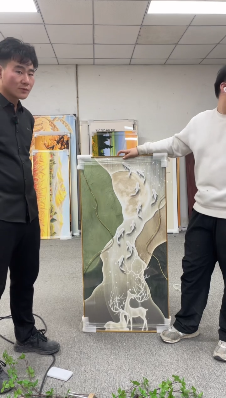 高货清仓 微瑕介意勿拍   60*-120