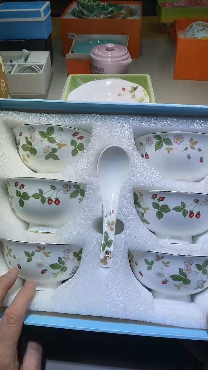 【闪购商品】瓷片11111111111111111