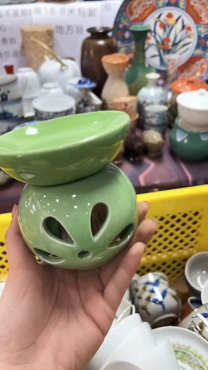 【闪购商品】1闪购闪购闪购闪购