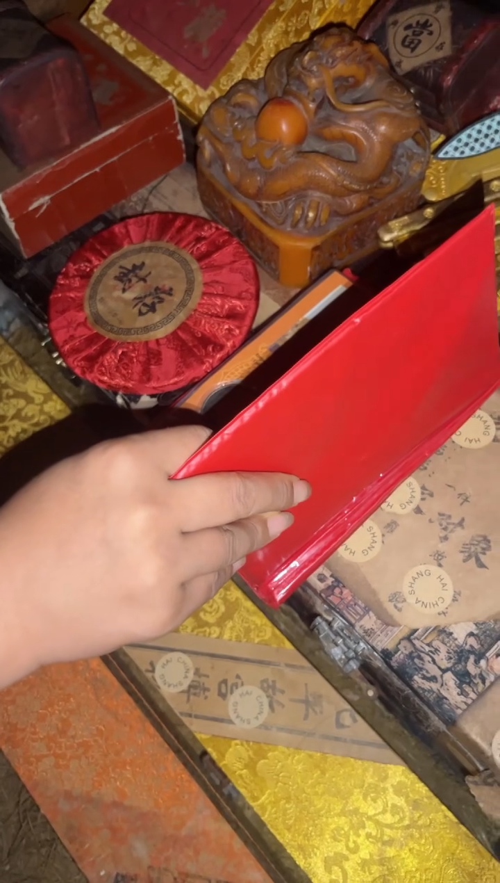 一一一一一一一一福利