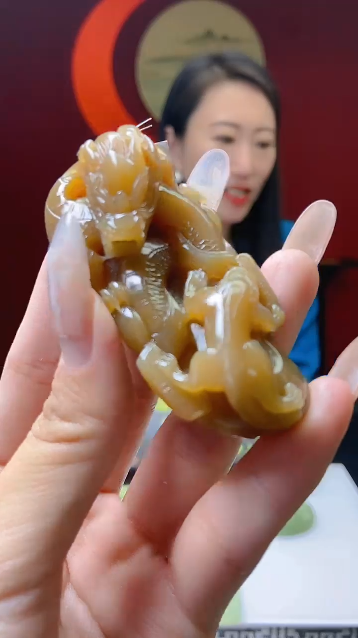 定制和田玉定制和田玉链接YG043