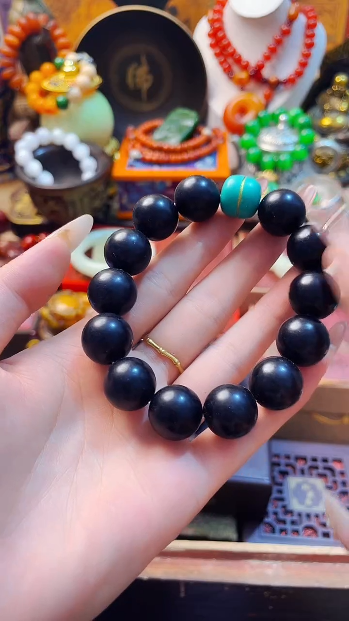 瓷片主播推荐，主播推荐