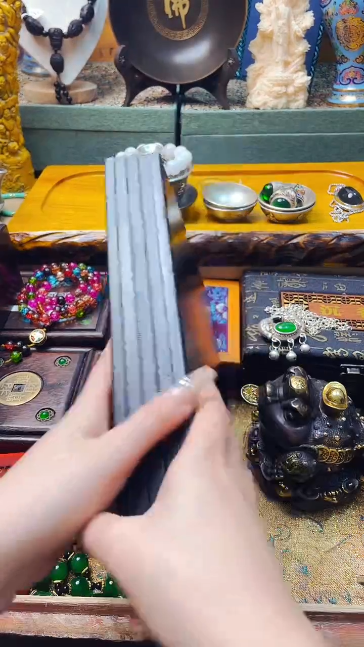 主播推荐主播推荐
