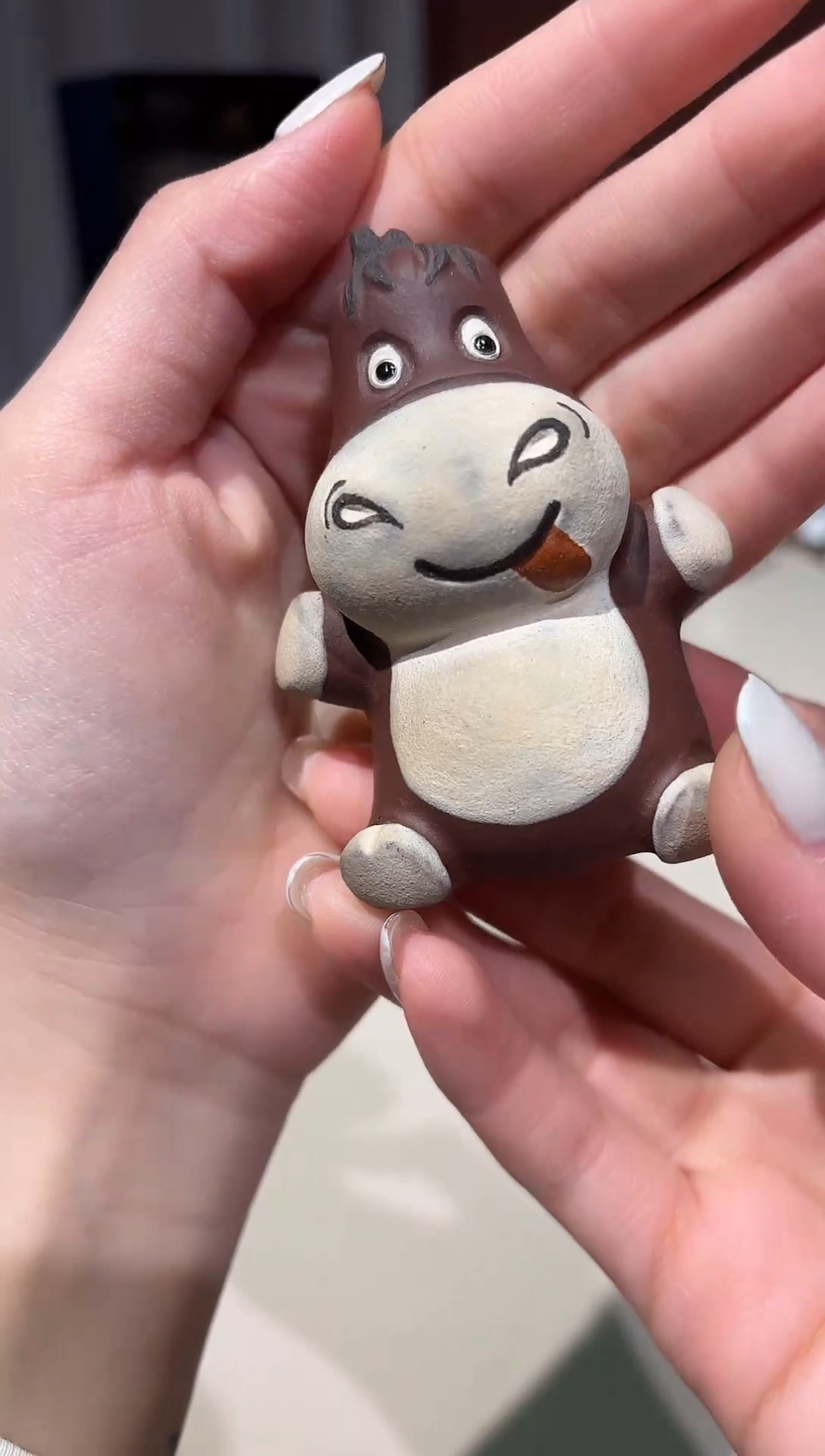 瓷器七天无理由按编号下单X003