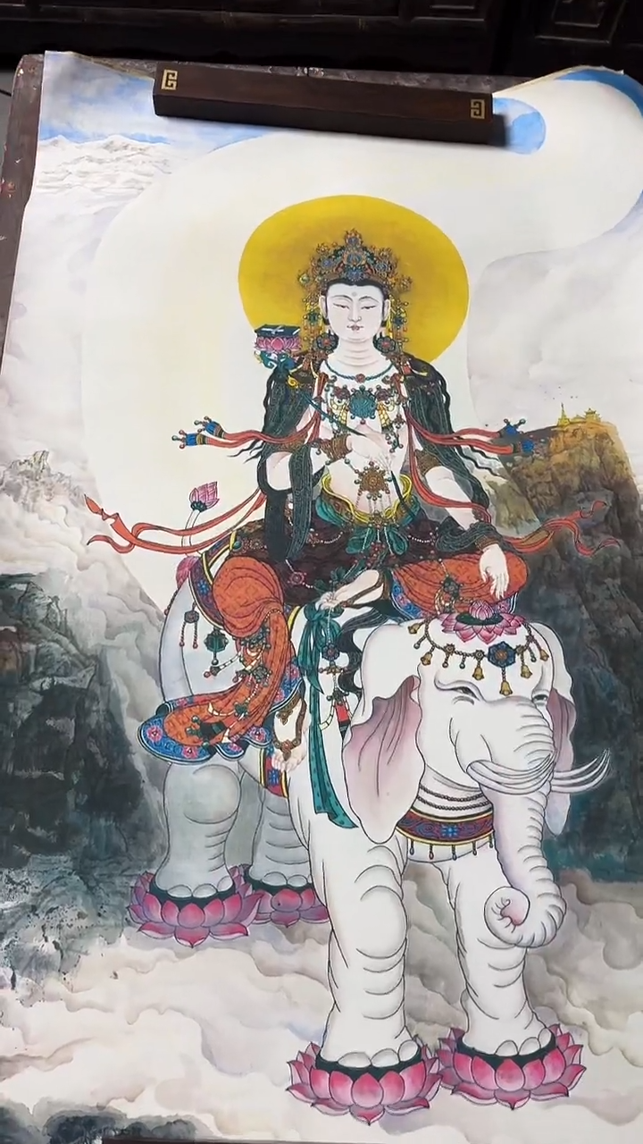 星乐精品精品   AA16