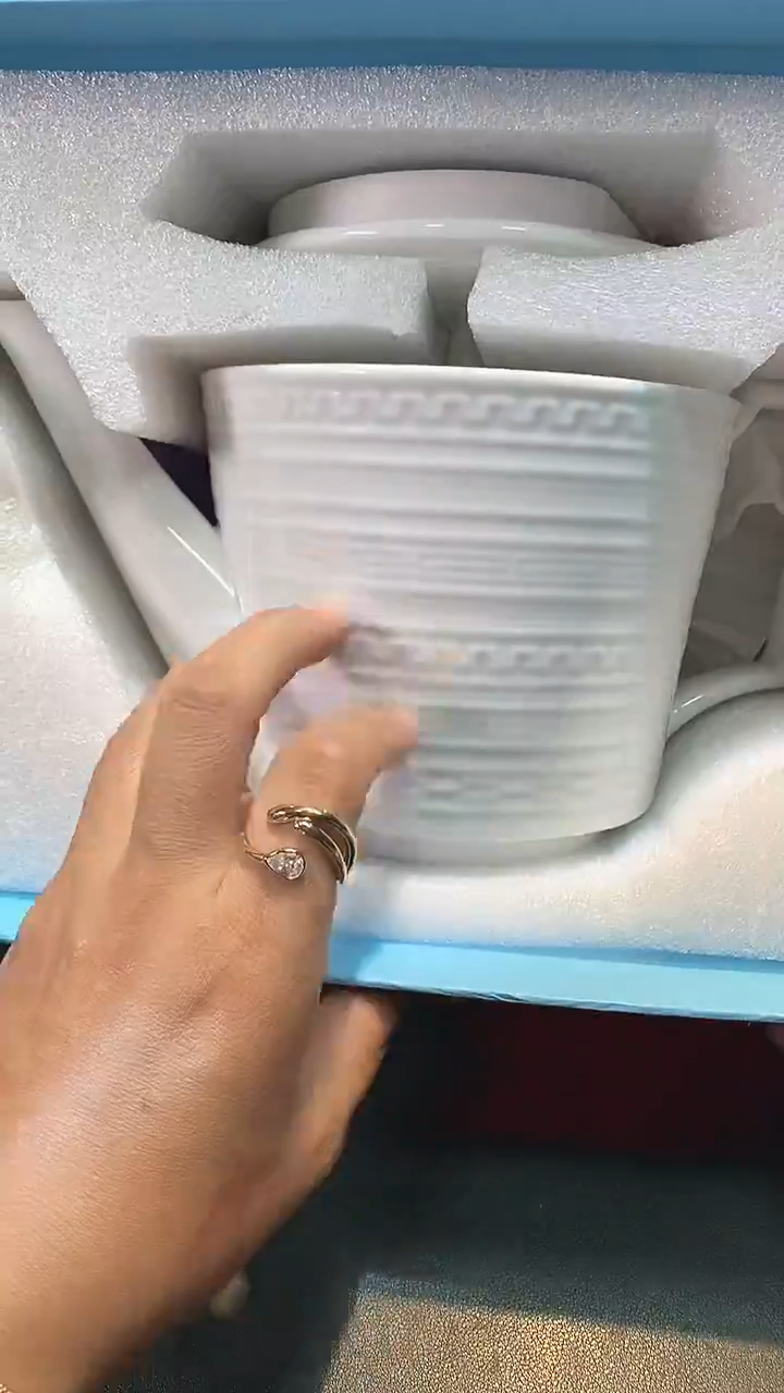 瓷片全场正品,一件不留@@1