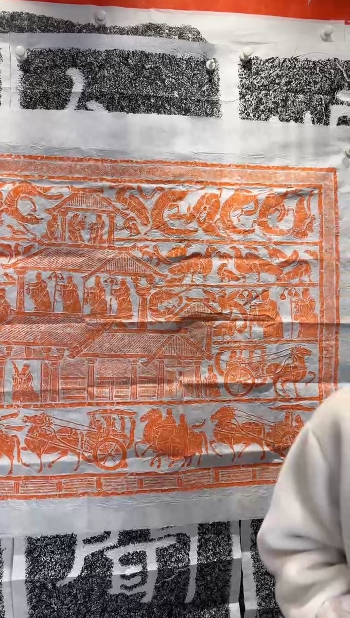 【闪购商品】昌化石印石111111111111111