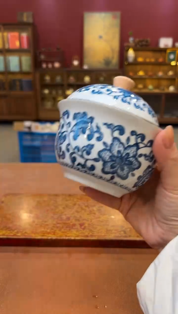 【闪购商品】观泥见物直播福利品¥¥¥¥¥¥¥¥