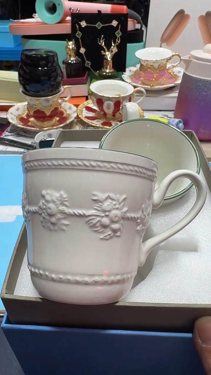 瓷片11111111111111111@@1