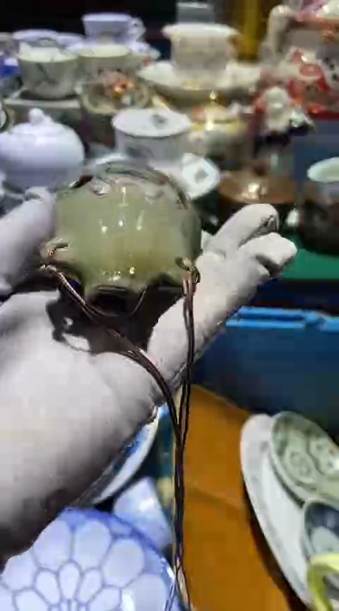 【闪购商品】瓷片111111111111111111