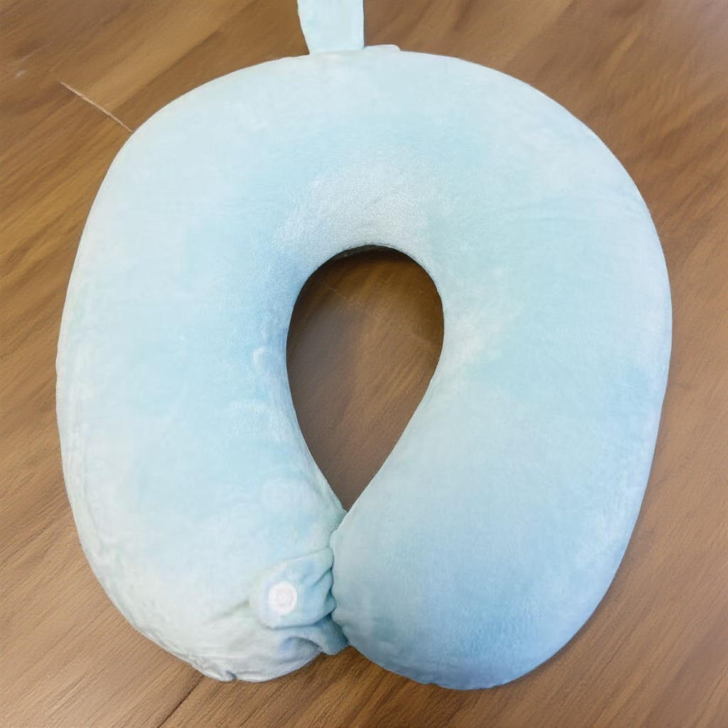 各种抱枕U型枕/裸装，款式不挑，乐拍乐发