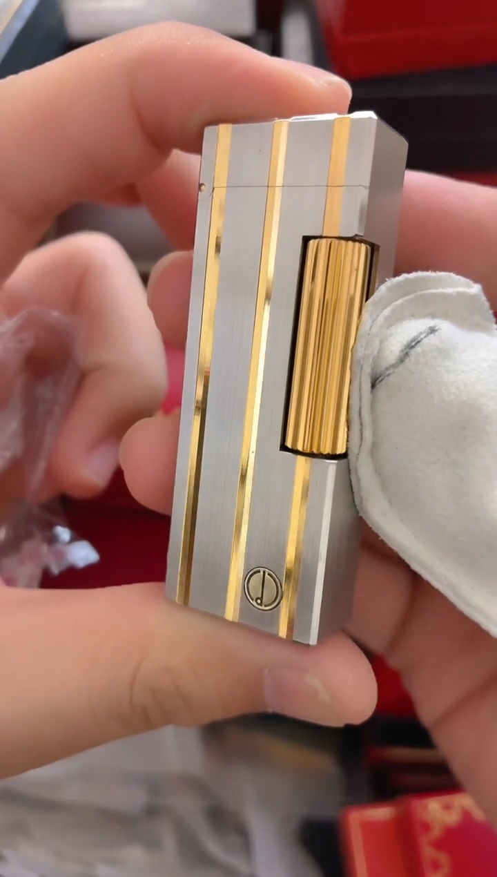 中古打火机闪购链接