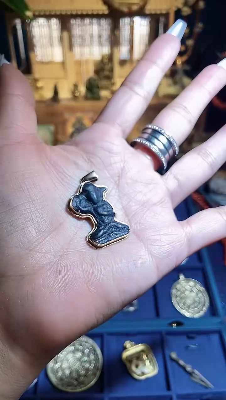 文殊好好好好好好好好看