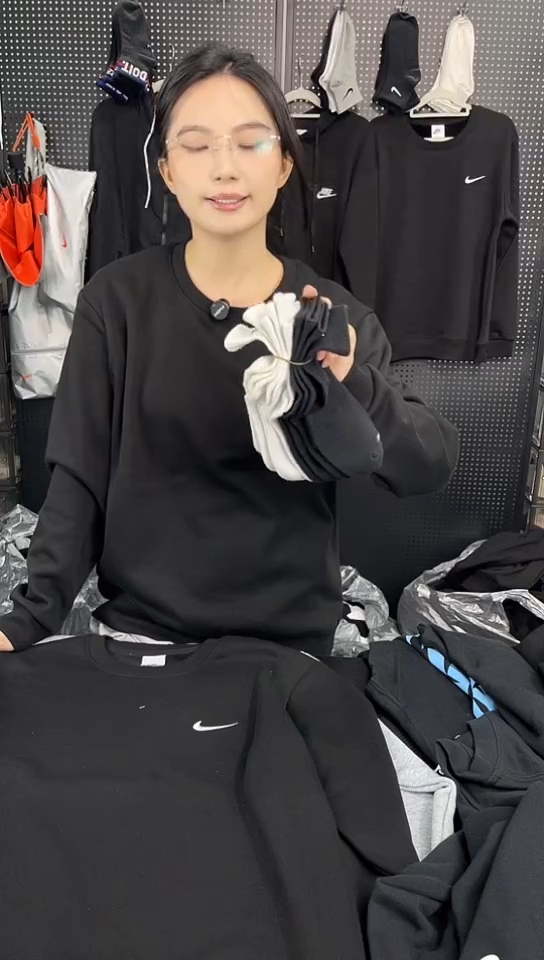004编码 正品剪标款 不喜勿拍 直播间过款