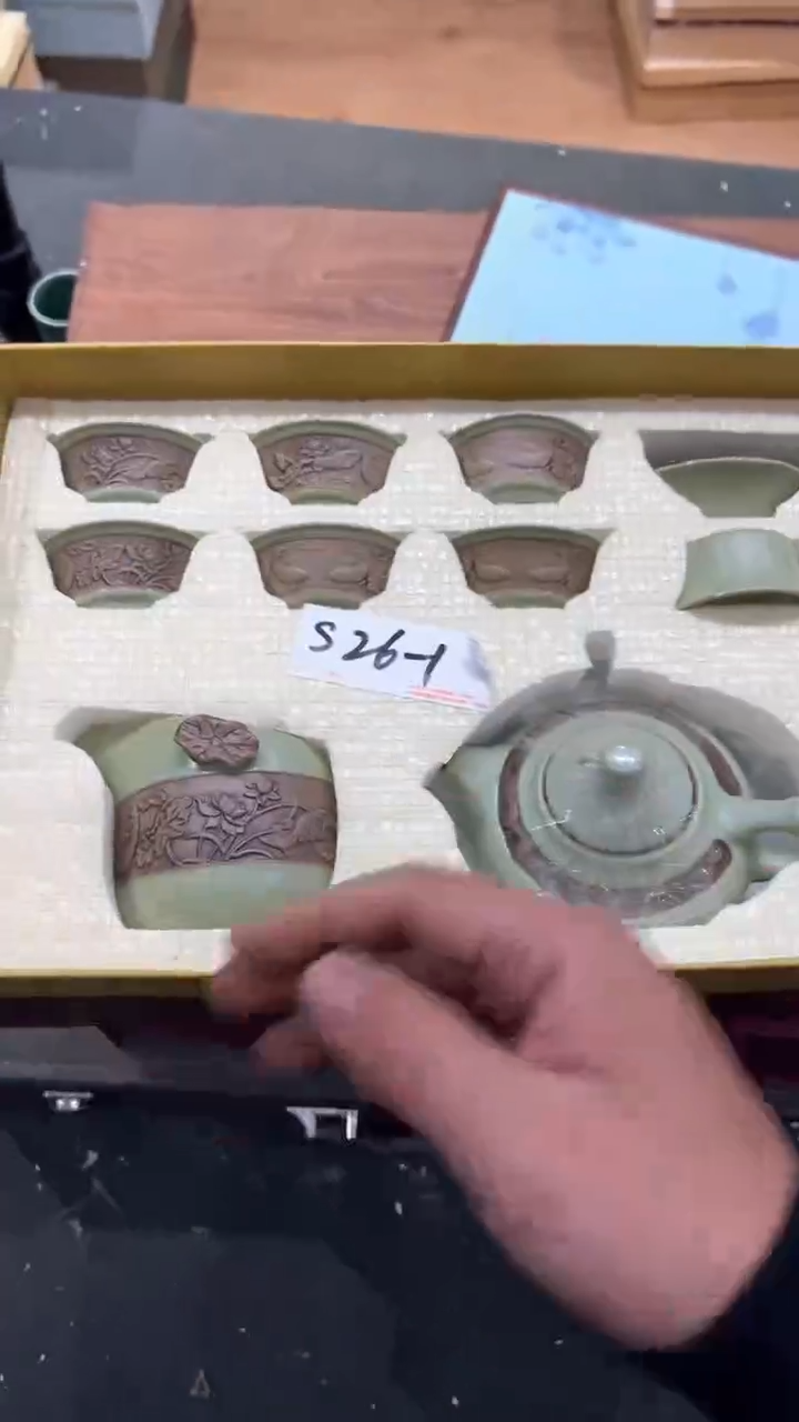 【闪购商品】杯*****************