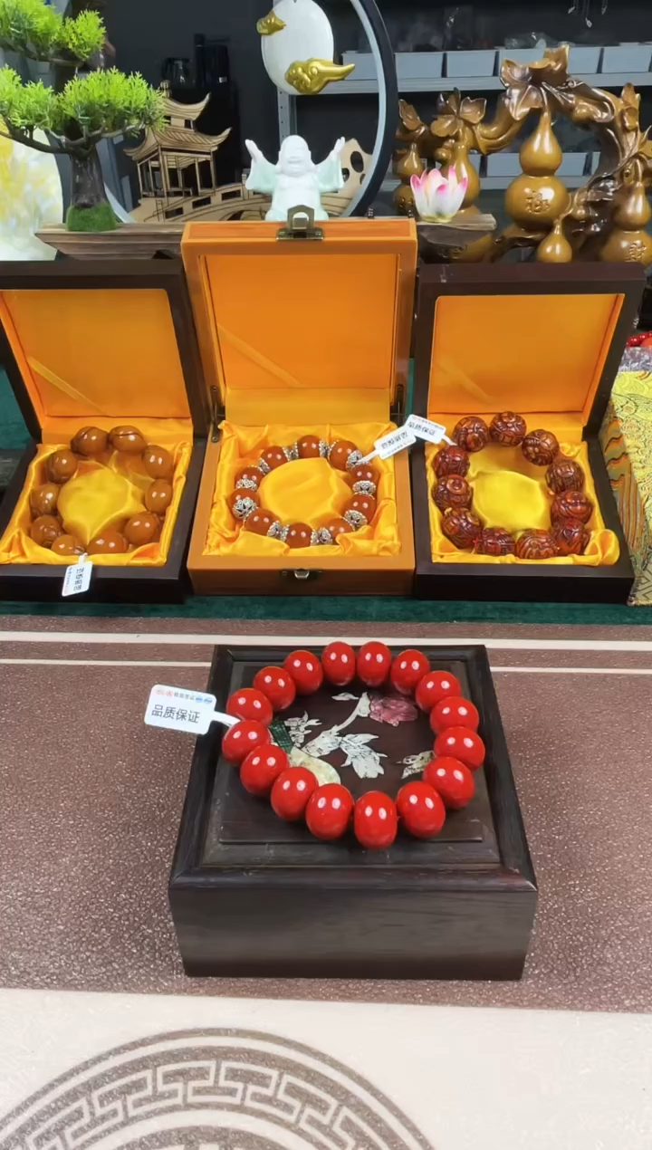 无非金属【闪购商品】三   姑娘 美姐精品高端饰品