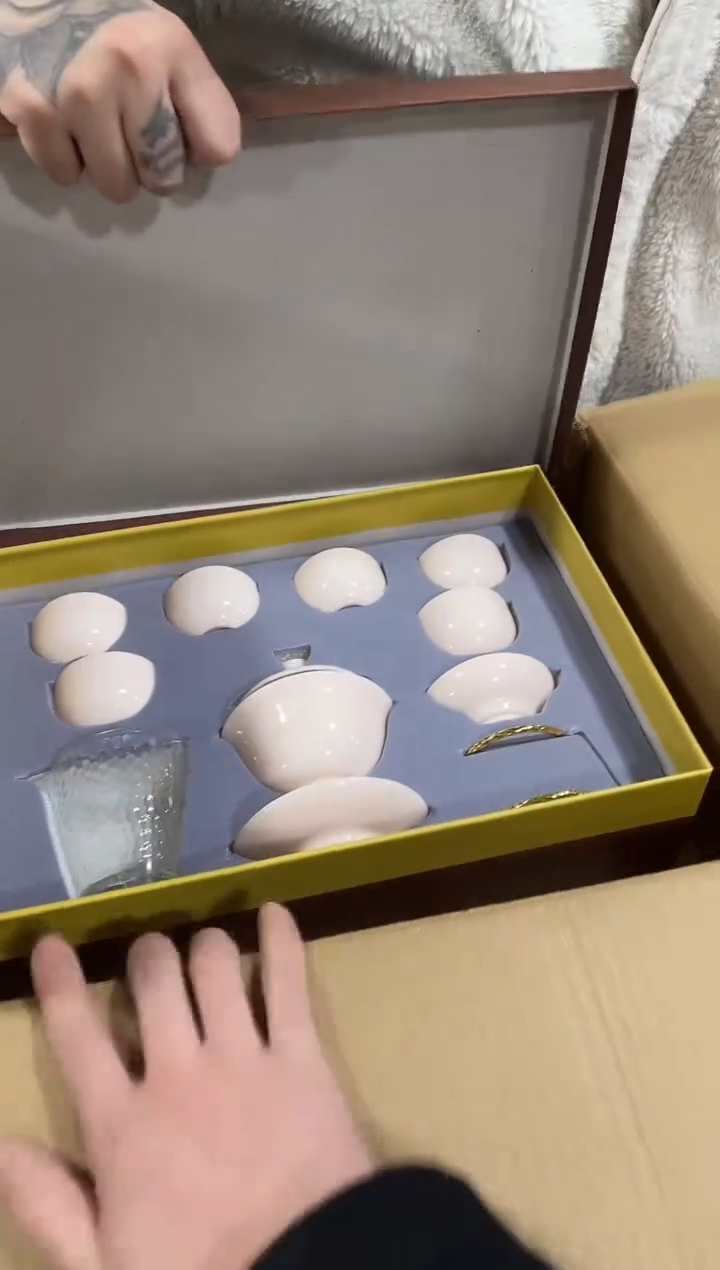 【闪购商品】闪购链接专属福利