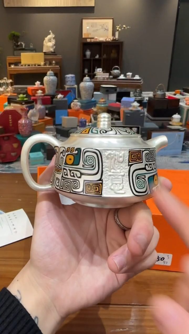 【闪购商品】@@@@@@@@@@@1650