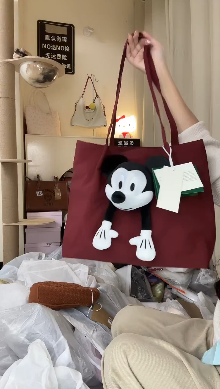 PU以直播链接为准 默认微瑕853