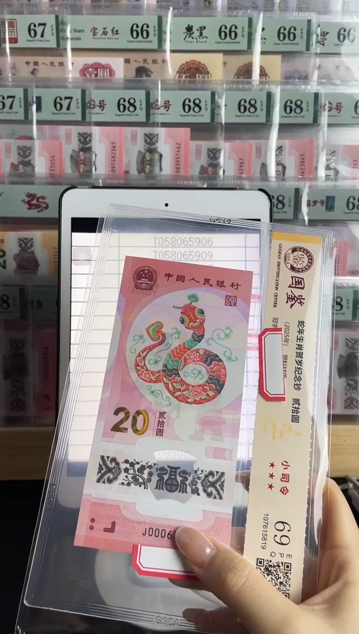 塑料蛇副司令69分不挑号