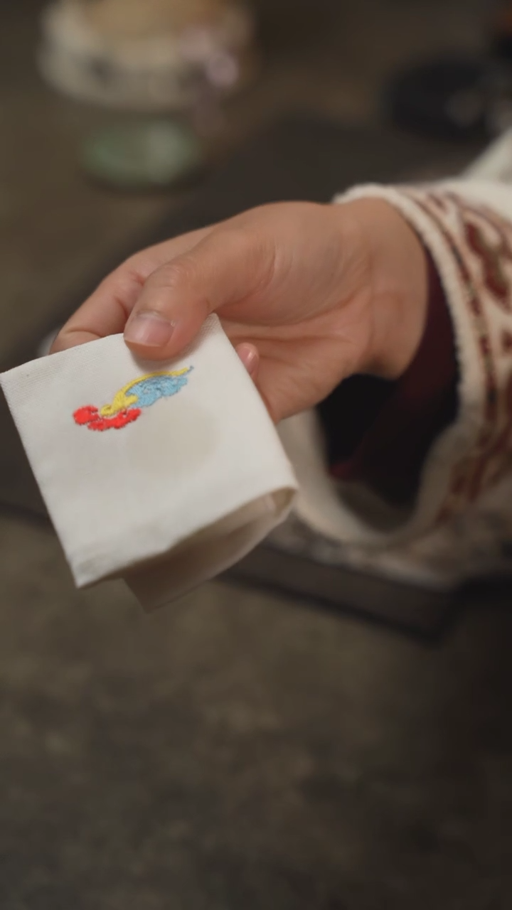 【闪购商品】其他福利福利福利@@s1938