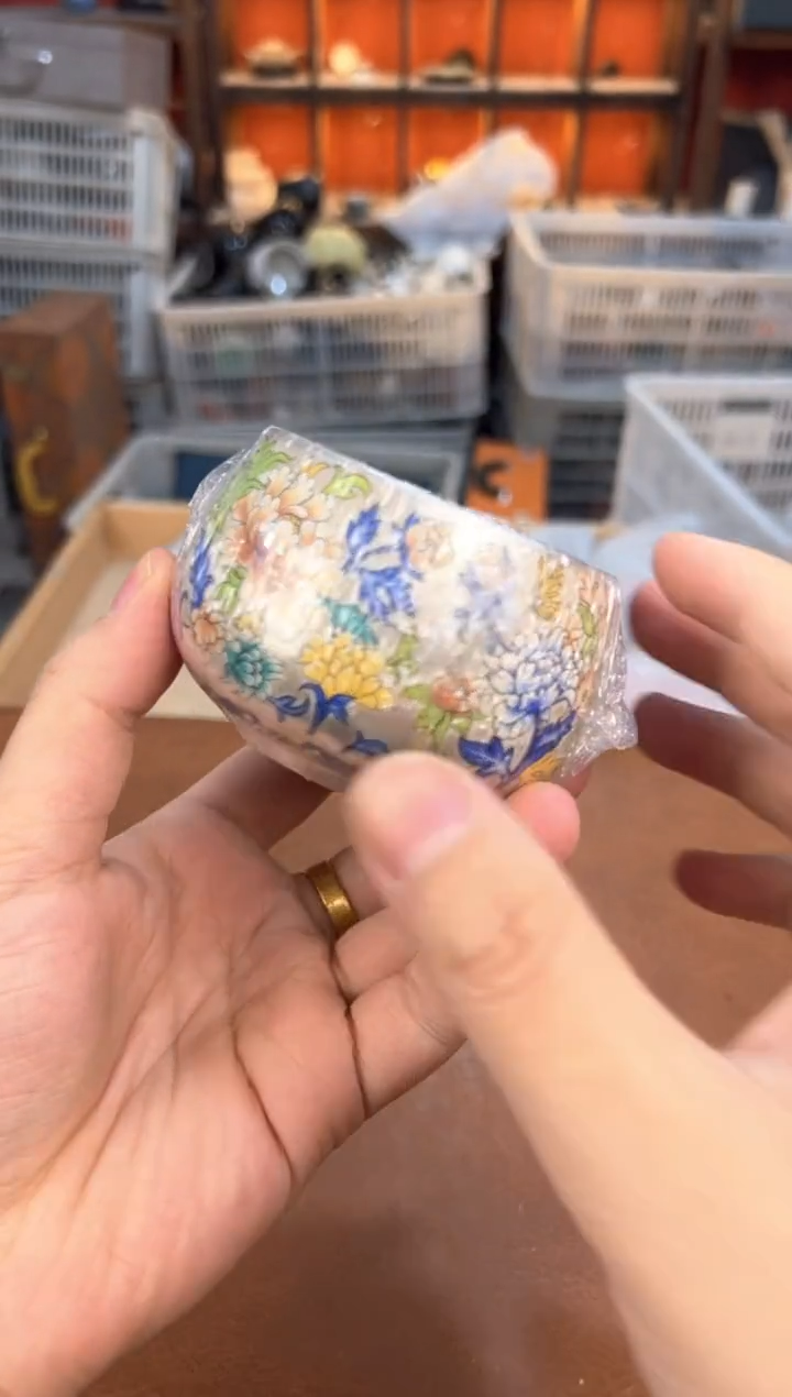 lx111111111111111111