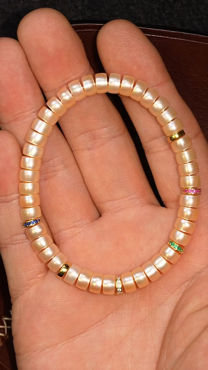 冲赛康胡子哥，DIY一220