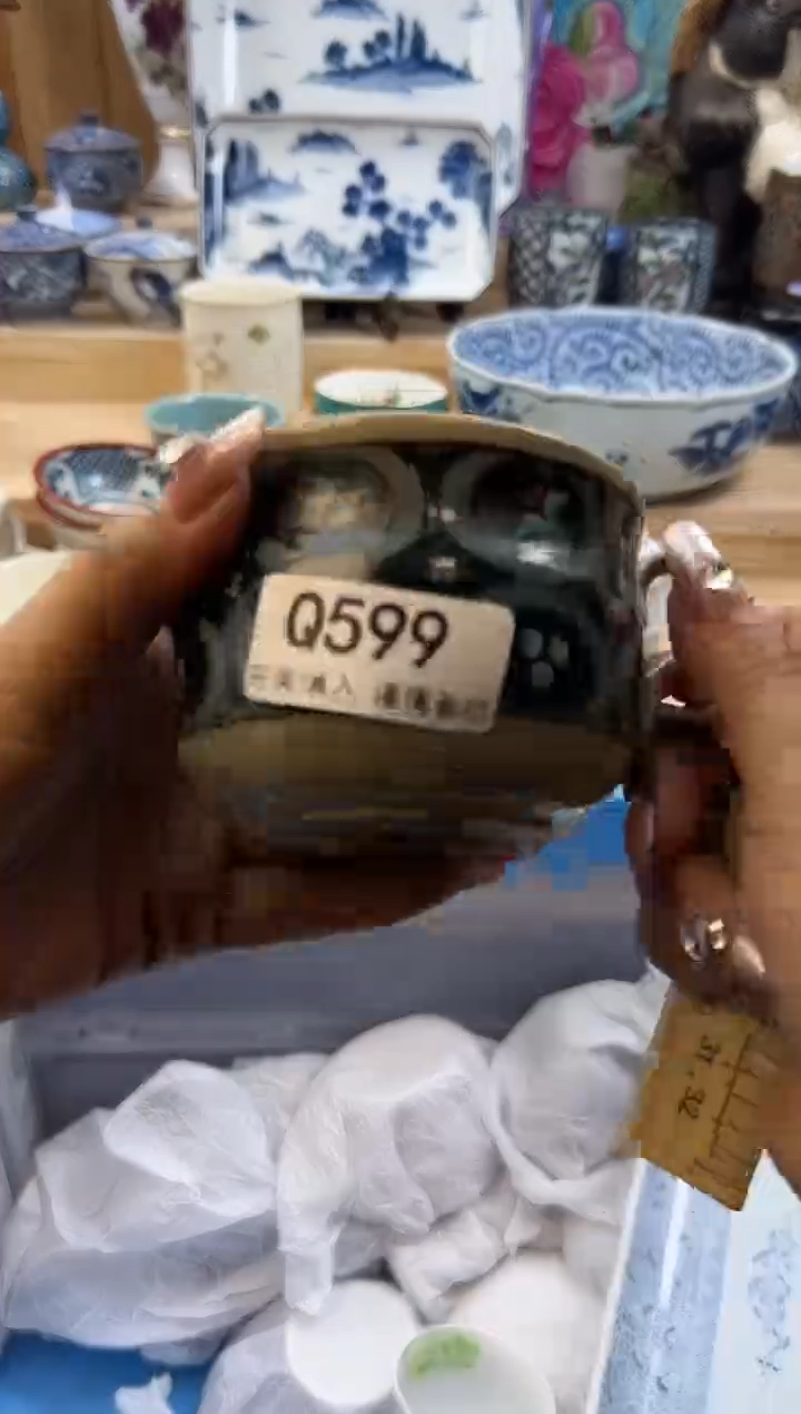 【闪购商品】瓷片599qqqqqqqqqqqq瑕疵