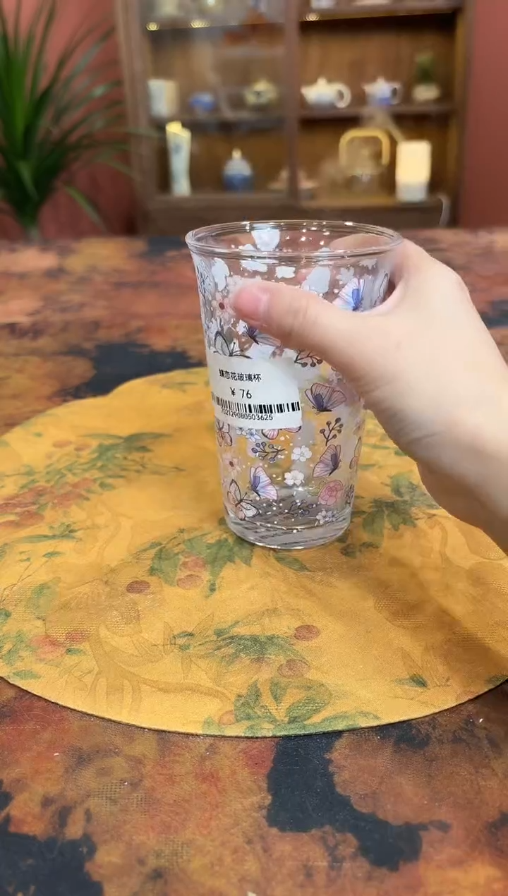 【闪购商品】雅拙茶器！！！！