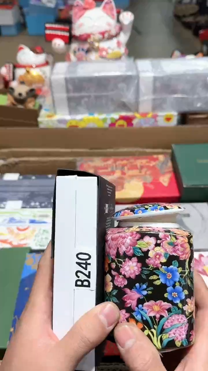 【闪购商品】瓷片大漂亮瓷器，一件不留--