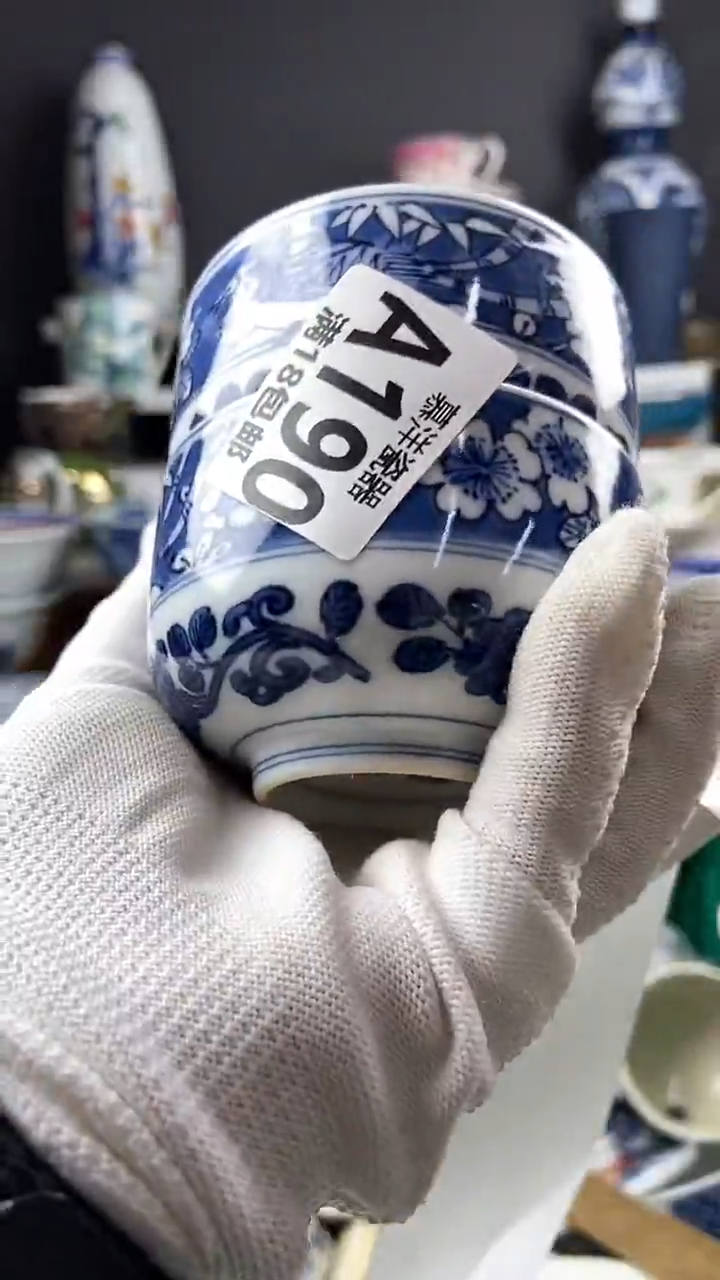 【闪购商品】感谢关注和支持感谢关注和支持22