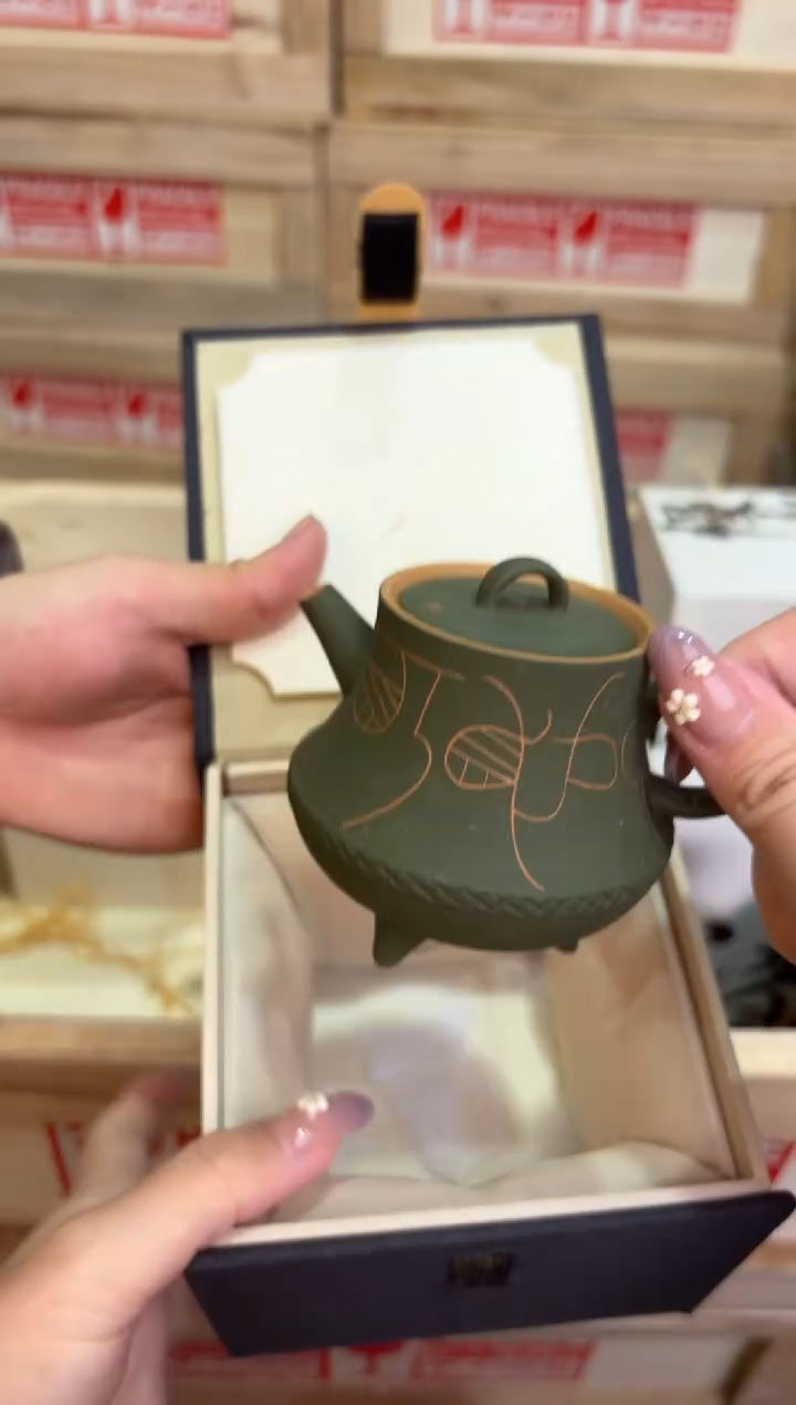 瓷片@@@@@@@@@@@@@@@GH077