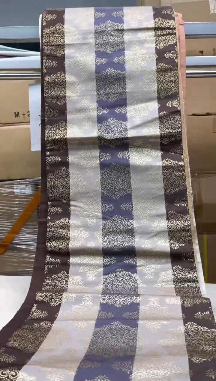 【闪购商品】织绣精选中古物品默认有瑕