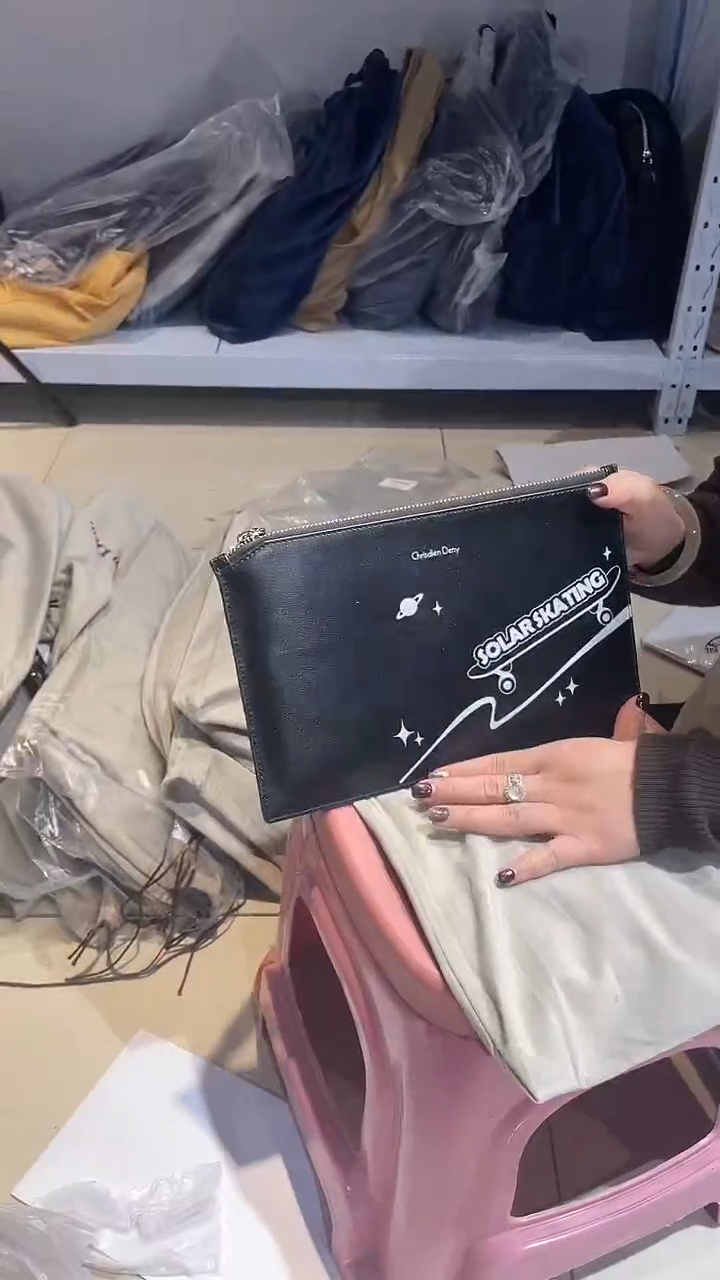 头层牛皮913品牌男包清货中（不要卡单，理性消费)