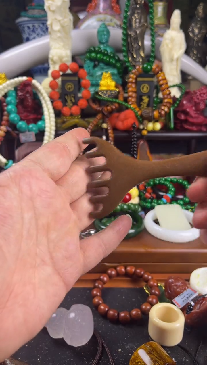 木雅畅文玩清货（有问题联系客服）