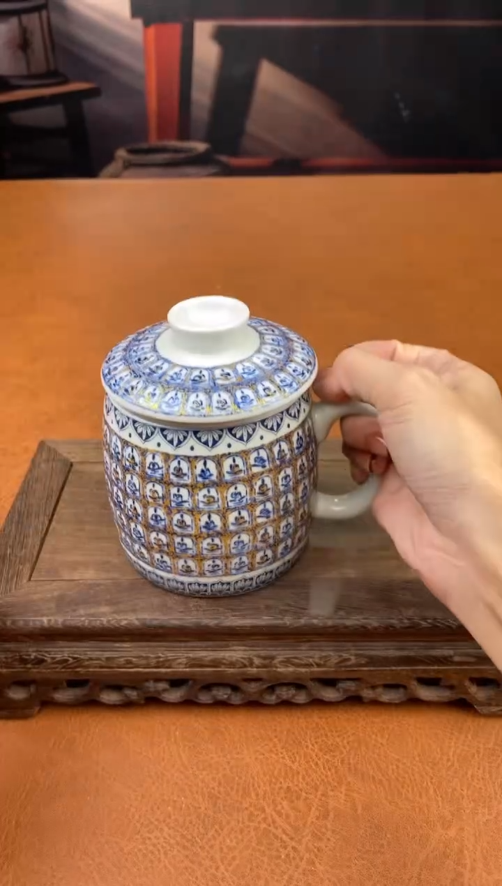 【闪购商品】陶禧茶器闪购福利V