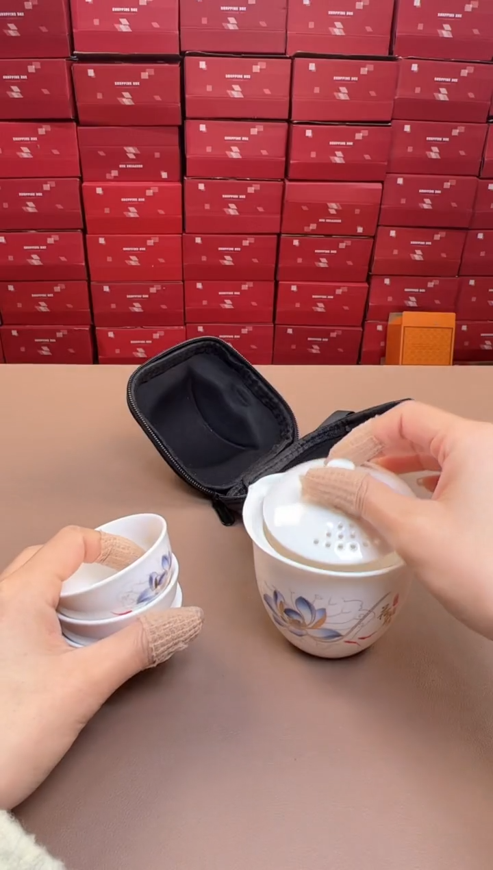 【闪购商品】瓷制品S1111111111111