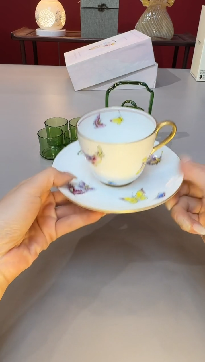 【闪购商品】瓷片杯杯杯杯杯杯杯杯0220