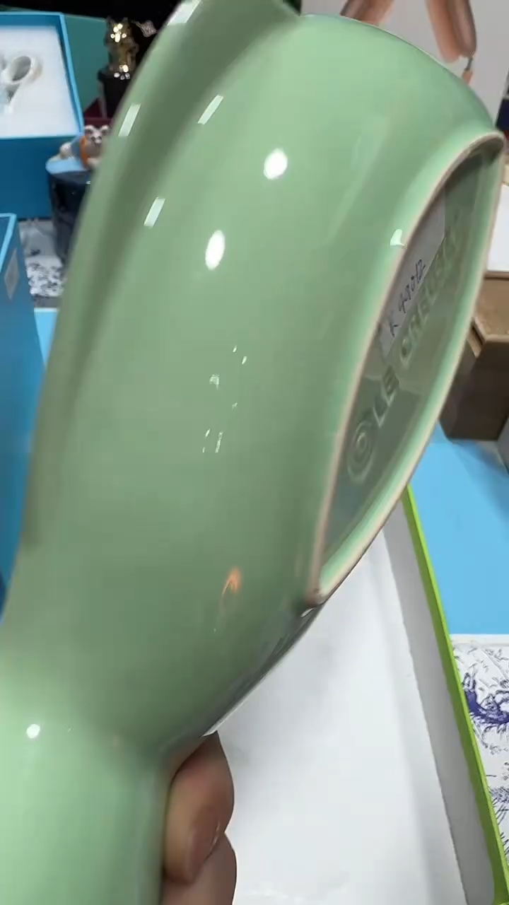 瓷片1111111111111@@1