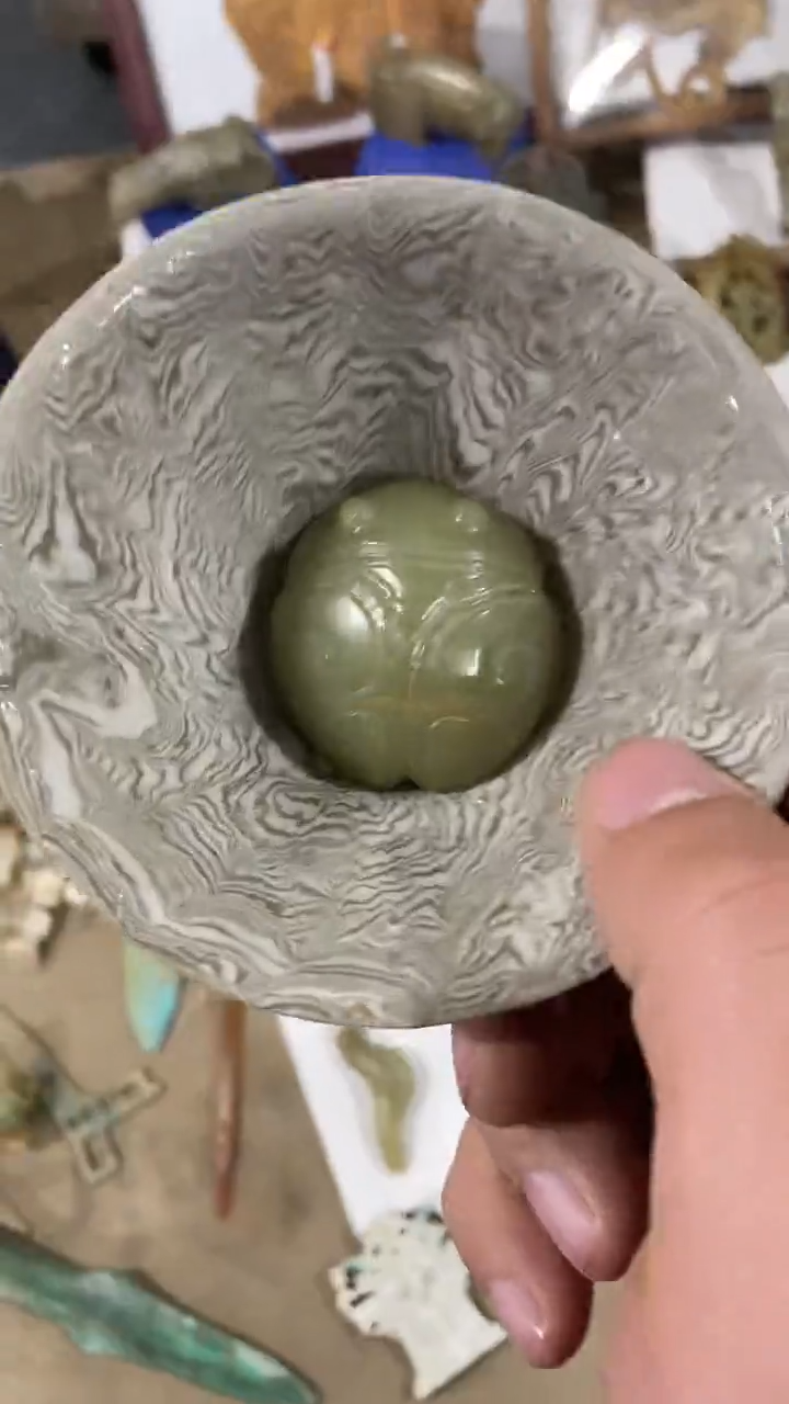 【闪购商品】摆件瓷器瓷器瓷器瓷器瓷器瓷瓷瓷瓷