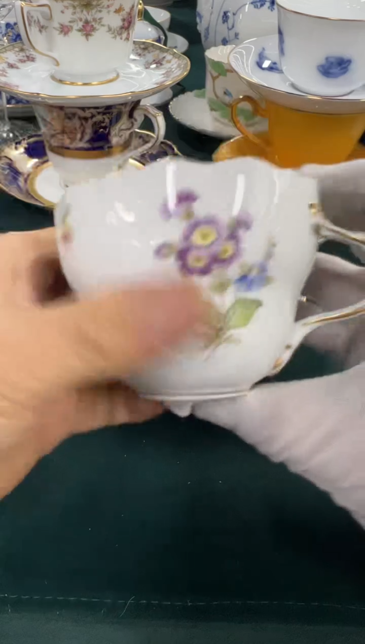 【闪购商品】瓷片d382好好好好好好