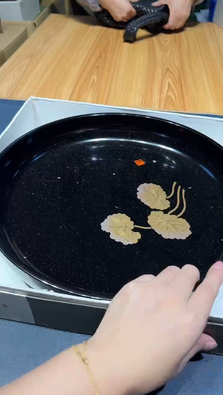 瓷片1212好好好好好好好