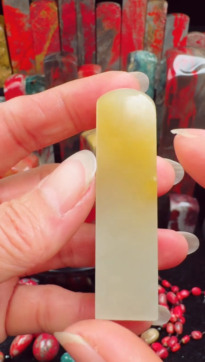 【闪购商品】昌化石1111111111111