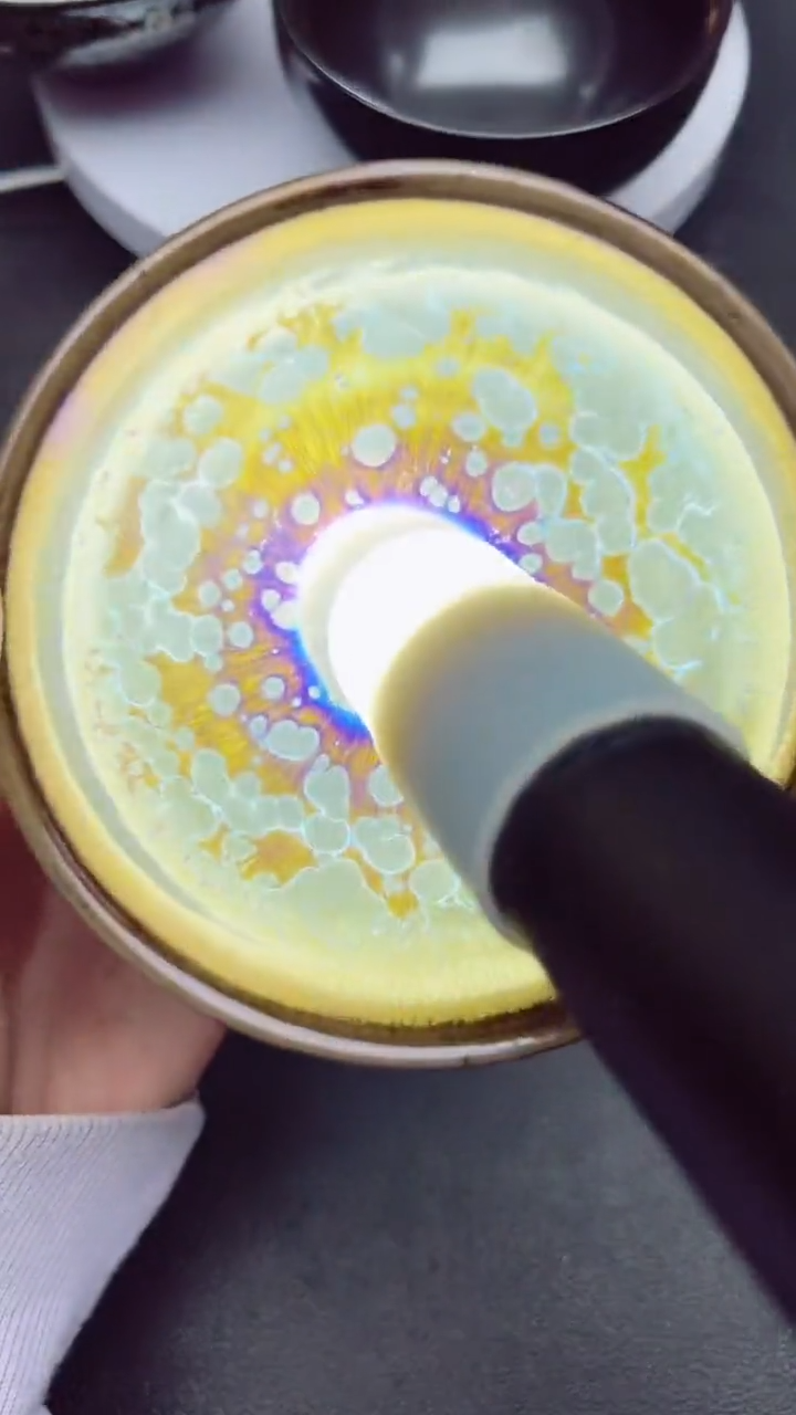 茶盏57建盏建盏建盏