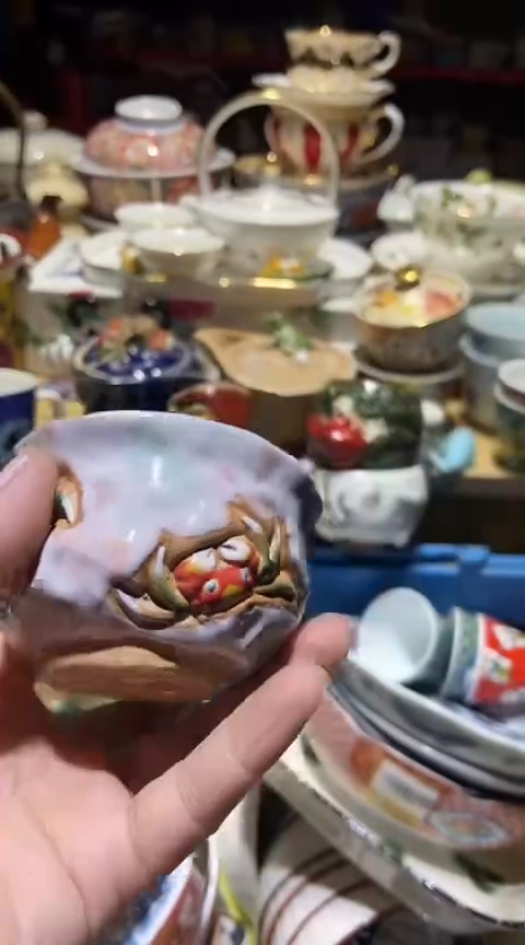瓷片111111111111@@1