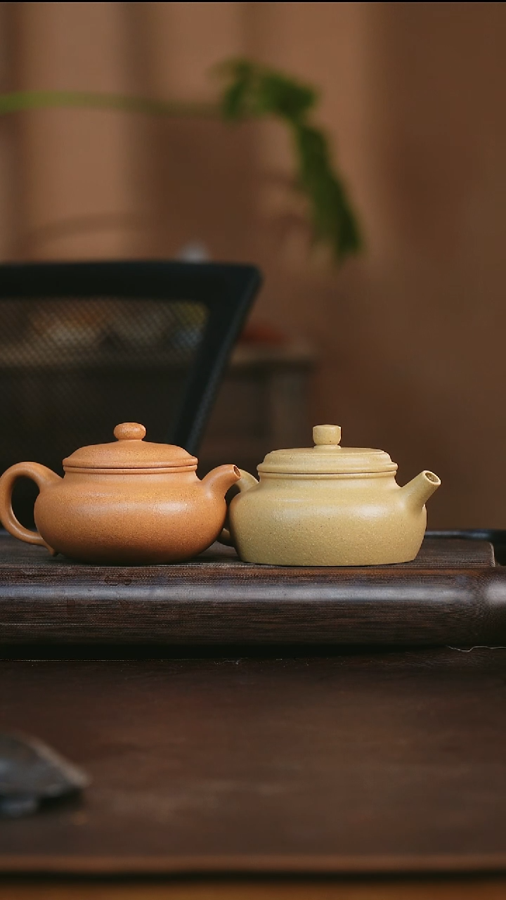 茶壶紫砂紫砂    